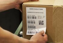 Get the right barcode labeling system for your needs