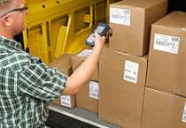 transportation logistics