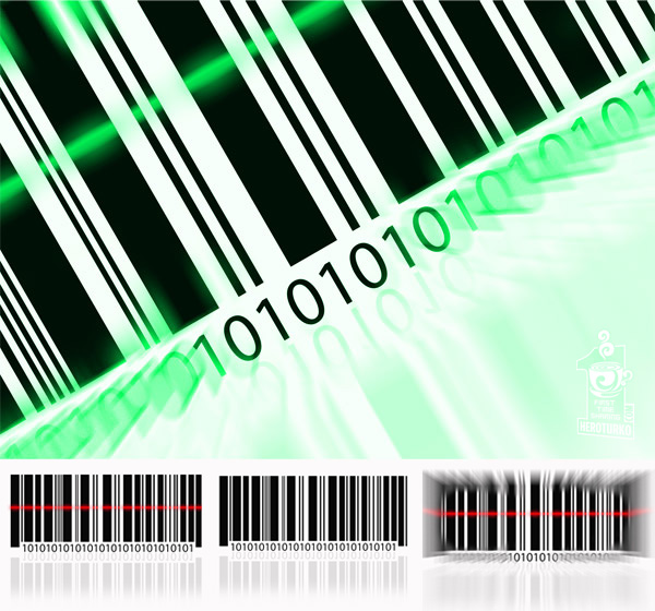 Lộn xộn áp dụng mã số mã vạch 