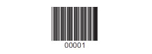 barcode_ean39