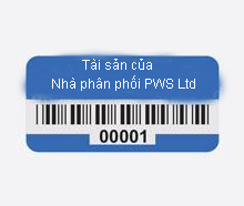 nhan-polypropylene-asset