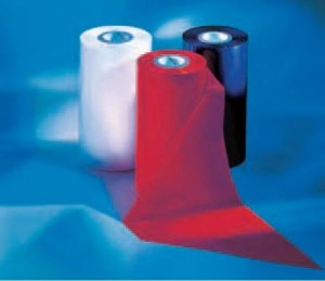 thermal-transfer-ribbon-resin-based-23365-2815101
