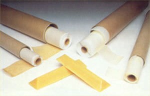thermal-transfer-ribbon-wax-based-16643-6340529