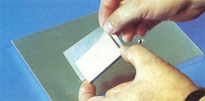 thermal-transfer-ribbon-wax-based-16643-6340531