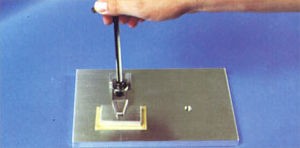 thermal-transfer-ribbon-wax-based-16643-6340533