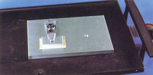 thermal-transfer-ribbon-wax-based-16643-6340535