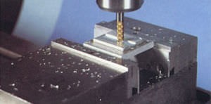 thermal-transfer-ribbon-wax-based-16643-6340541