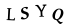 dtCaptcha