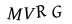 dtCaptcha