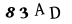 dtCaptcha