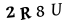 dtCaptcha