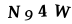 dtCaptcha