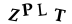 dtCaptcha