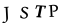 dtCaptcha