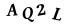 dtCaptcha