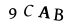 dtCaptcha