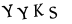 dtCaptcha