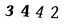 dtCaptcha