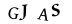dtCaptcha