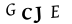 dtCaptcha