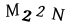 dtCaptcha