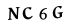 dtCaptcha