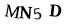 dtCaptcha
