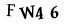 dtCaptcha