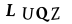 dtCaptcha