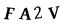 dtCaptcha