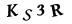dtCaptcha