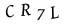 dtCaptcha