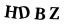 dtCaptcha