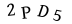 dtCaptcha