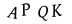 dtCaptcha
