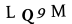 dtCaptcha