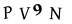 dtCaptcha