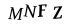 dtCaptcha