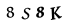 dtCaptcha