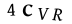 dtCaptcha