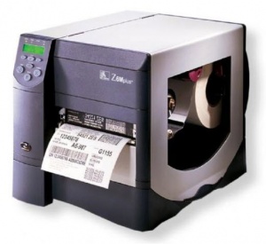 may-in-ma-vach-zebra-zm600
