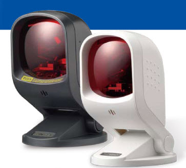 Zebex_Z_6170_4d6dd284f32c9