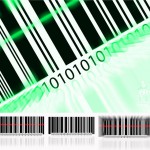 Lộn xộn áp dụng mã số mã vạch