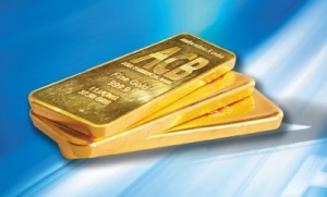 Thêm vàng miếng ACB gắn mã vạch 2D