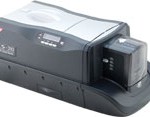 HiTi CS-310