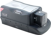 HiTi CS-310