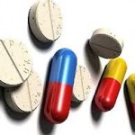 Hệ thống mã vạch mới quản lý bệnh nhân dùng thuốc