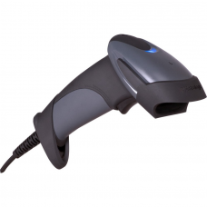 Honeywell 9590