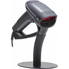 Metrologic MS1690
