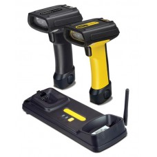 PowerScan PBT7100